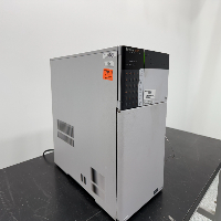 Shimadzu SIL-20A HT Autosampler image 0